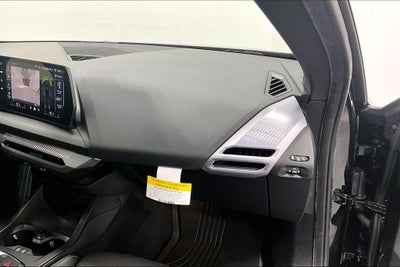 2026 BMW 2 Series 228 Gran Coupe