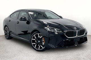 2026 BMW 2 Series 228 Gran Coupe