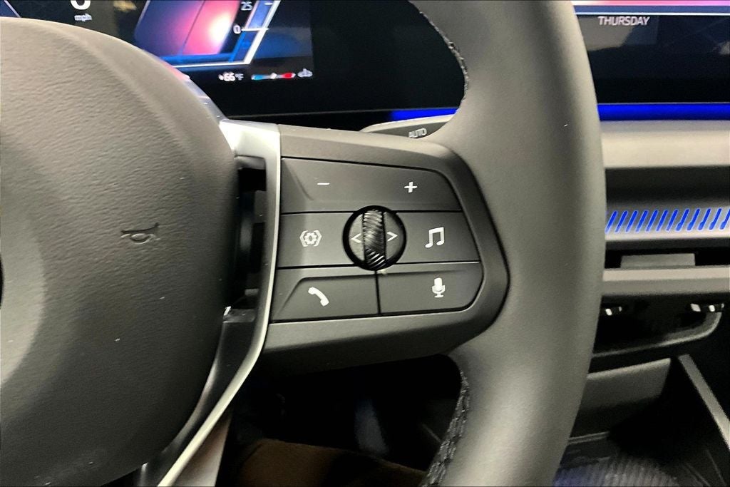 2026 BMW 2 Series 228 Gran Coupe