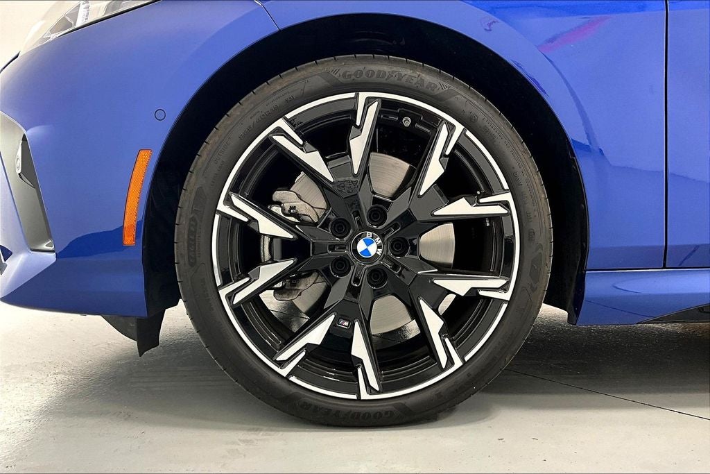 2026 BMW 2 Series 228 Gran Coupe