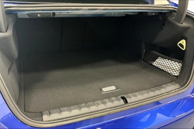 2026 BMW 2 Series 228 Gran Coupe