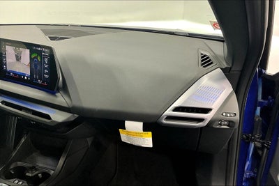 2026 BMW 2 Series 228 Gran Coupe