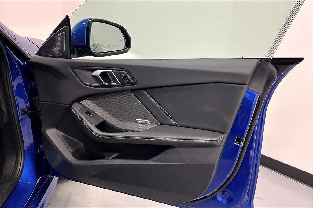 2026 BMW 2 Series 228 Gran Coupe