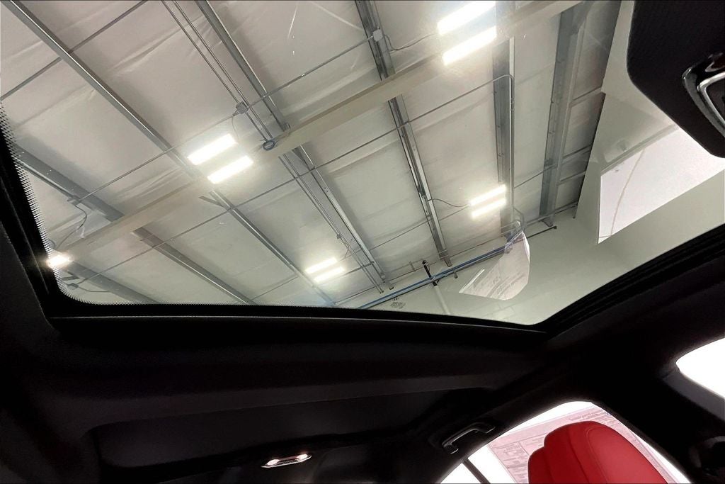 2026 BMW 8 Series 840