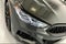 2026 BMW 8 Series 840