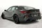 2026 BMW 8 Series 840