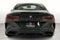 2026 BMW 8 Series 840