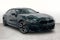 2026 BMW 8 Series M850i xDrive Gran Coupe