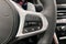 2026 BMW 8 Series M850i xDrive Gran Coupe