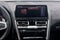 2026 BMW 8 Series M850i xDrive Gran Coupe