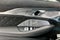 2026 BMW 8 Series M850i xDrive Gran Coupe