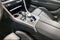 2026 BMW 8 Series M850i xDrive Gran Coupe