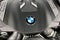 2026 BMW 8 Series M850i xDrive Gran Coupe