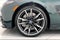 2026 BMW 8 Series M850i xDrive Gran Coupe