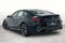 2026 BMW 8 Series M850i xDrive Gran Coupe