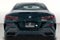 2026 BMW 8 Series M850i xDrive Gran Coupe