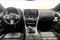 2026 BMW 8 Series M850i xDrive Gran Coupe