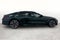 2026 BMW 8 Series M850i xDrive Gran Coupe
