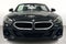 2025 BMW Z4 sDrive30i