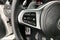 2024 BMW Z4 sDrive30i
