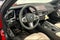 2025 BMW Z4 sDrive30i
