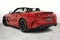 2025 BMW Z4 sDrive30i