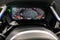 2020 BMW Z4 sDrive M40i