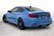 2018 BMW M4 Base