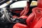 2018 BMW M4 Base