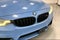 2018 BMW M4 Base