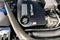 2018 BMW M4 Base