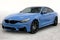 2018 BMW M4 Base