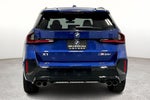 2026 BMW X1 M35i