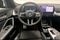 2026 BMW X1 M35i