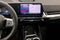 2026 BMW X1 M35i