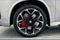 2026 BMW X1 M35i