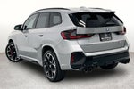 2026 BMW X1 M35i