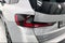2026 BMW X1 M35i