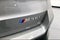 2026 BMW X1 M35i