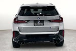 2026 BMW X1 M35i