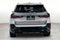 2026 BMW X1 M35i