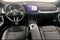 2026 BMW X1 M35i