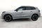 2026 BMW X1 M35i