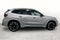 2026 BMW X1 M35i