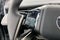 2027 BMW iX3 X3