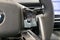 2027 BMW iX3 X3