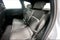 2027 BMW iX3 X3