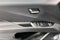 2027 BMW iX3 X3