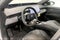 2027 BMW iX3 X3