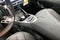 2027 BMW iX3 X3